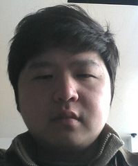 87�걾��178cm��з�� �Ҹ�Т˳�����ѵ�