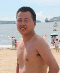 30�걾������� ���Ⱞ����