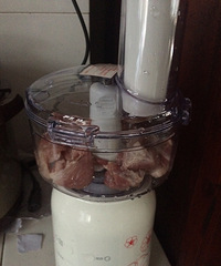 ��19¥˽���ˡ����꽴����ĩ