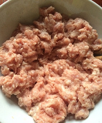 ��19¥˽���ˡ����꽴����ĩ