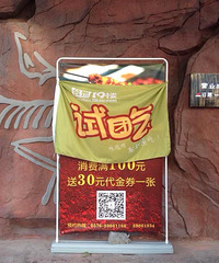 ������Գԡ������ֳ��������ǰ�Χ