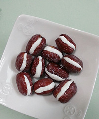 ��19¥˽����NO.3����̫��Ŵ����