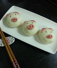 ��19¥˽����NO.3������С��ţ����ͷ