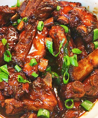 ����������Ψ��������ʳ��