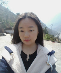 26���꣬158cm��������һ�Ҳ�¥�β���ʦ���ϼ�����