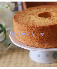 #������ζ��֮��#ˮ���뵰��---�㽶�ݷ�Ͳ����ݷ�