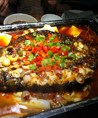 ��ɹ��ʳ������̨�Ŀ����