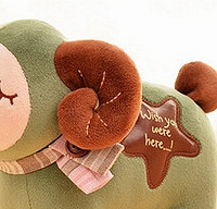 ��������NO.18��ɹ������³�����