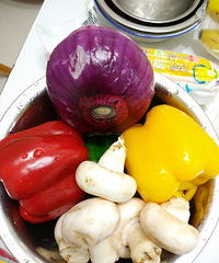 ������������ ֻ���˶�ʮ��Ǯ����