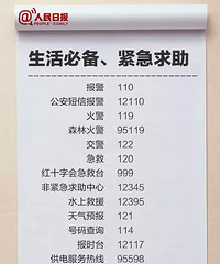 [ʵ��]ȫ�����ڷ���绰���� ���õ绰�����ȫ