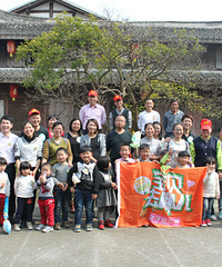 ����ȥ�Ķ������弾���������������������Ƕ���high��~~