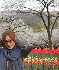 90�꣬���������ƣ�������������