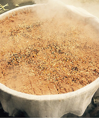 ����⡿�ð�������ر�