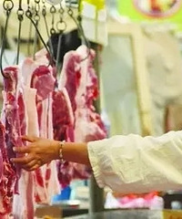 [����]4������Щ�¹潫Ӱ��̨���˵�����