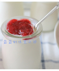 #������ζ��֮��#�ֹ�����