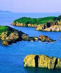 [����̨�ݵ���]������������������ȥ��