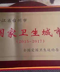 [�ֽ���]����̨�� ��Ҫ��Ľ����