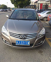 ��ͣ���Ҳ����� ��110��ػ���ʲô��˼