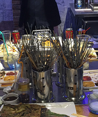 ���ԳԱ��桿�������Ŀ���֮��