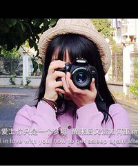 ֻΪ������