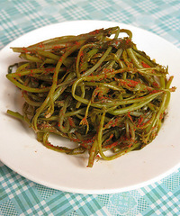 ������̳������