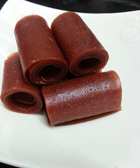 ��19¥˽����NO.3����Ϊ��ʳ��֮ɽ髹���Ƥ