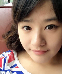 89������� 160cm �칫������ �Ҹ����ҵ�