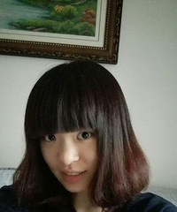 92�꣬�о�����167cm���������ڽ���������Ա