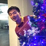 ���Ͻ��ĵ�ů�� 27�걾�ƴ�Ů��174cm