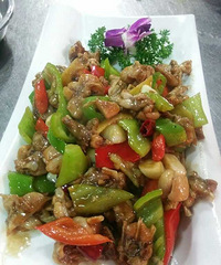 ��19¥˽���ˡ��ཷţ�̳ܽ�ƪ