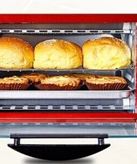 ��3�»汾�¡�����ɹ�汾���£�����ǿ���Ӵ