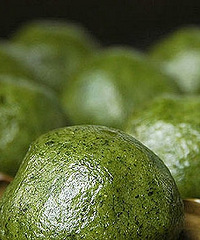 �������н��������ڵ��ˣ�ɹɹ�㶼����ɶ��