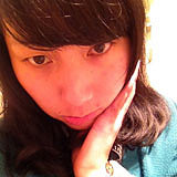 89�꽷�����160cm ʱ������ʱ����������ƫ����