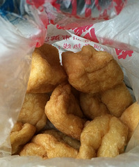 ��19¥˽���ˡ����Ͷ�������