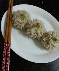 ��19¥˽����NO.3���򵥿��ֲˡ�������Ŵ������