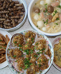 ���Ϲ��Լ��յķ�ʢ���