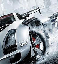 �����ô����� ����Ҫ�����㻹����һ��