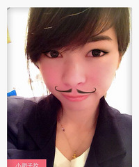 30���������� ����������Դ/����/���ڹ��� �Ұ������㰮��