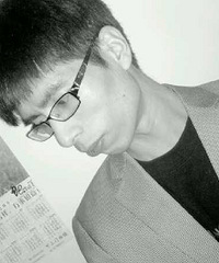 30��ר�������172cm ��н3-5�� �Ӽҹ�����