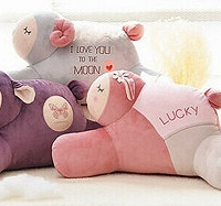 ��������NO.20����̧ͷ����������