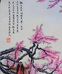 如何让我遇见你,在你最美丽的时分