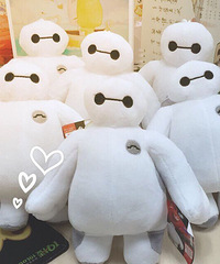 [�н�����]ת������֥����Բ���񡪡����