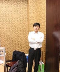 88�������ˣ�178cm�����û������ò���