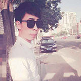 25���з��170cm ר�� ��н10-15�� �������ڽ���