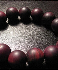 [��֪ʶ]�ִ����Ҵ� �������ٴ���