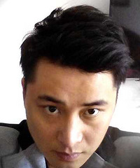 28��180cm���� �������� ����һ������ͼ̳м�ҵ