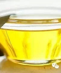 [��ҳԵ�����]�����͡����͡�ɫ���ͣ�