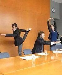 [�������辯��]��5��Ҫ����ϰ����ÿ�춼����