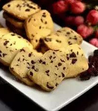 ��19¥˽���ˡ�һѧ�ͻ������������Խݮ����