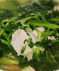 ��ɹɹһ��ĳ�ʳ